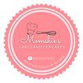 Momshie's Renewed Logo (3).png