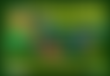 𝗘𝗔𝗦𝗧𝗘𝗥 𝟮𝟬𝟮𝟲 - Time for a well earnt few days off. Back to work on Tuesday 07th April. Enquires over the Easter weekend are still welcome and will be replied to. Happy Easter everyone.