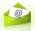 Green-Reflecting-Email-Icon.jpg