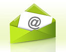 Green-Reflecting-Email-Icon.jpg