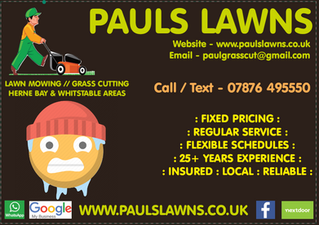 October 2023 - That was a shock to the system this morning 🥶❄️❄️