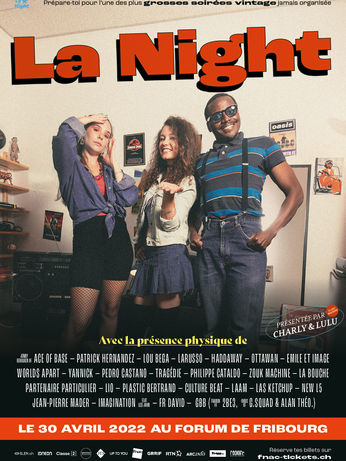 LA_NIGHT_RETRO_affiche_210x297mm_150dpi3.jpg