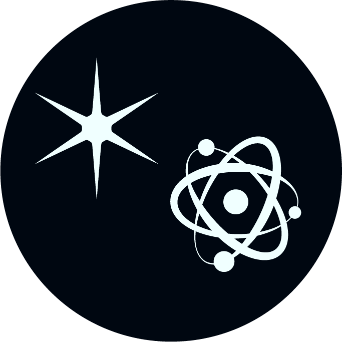 Photo du rédacteur: étoiles aux atomes