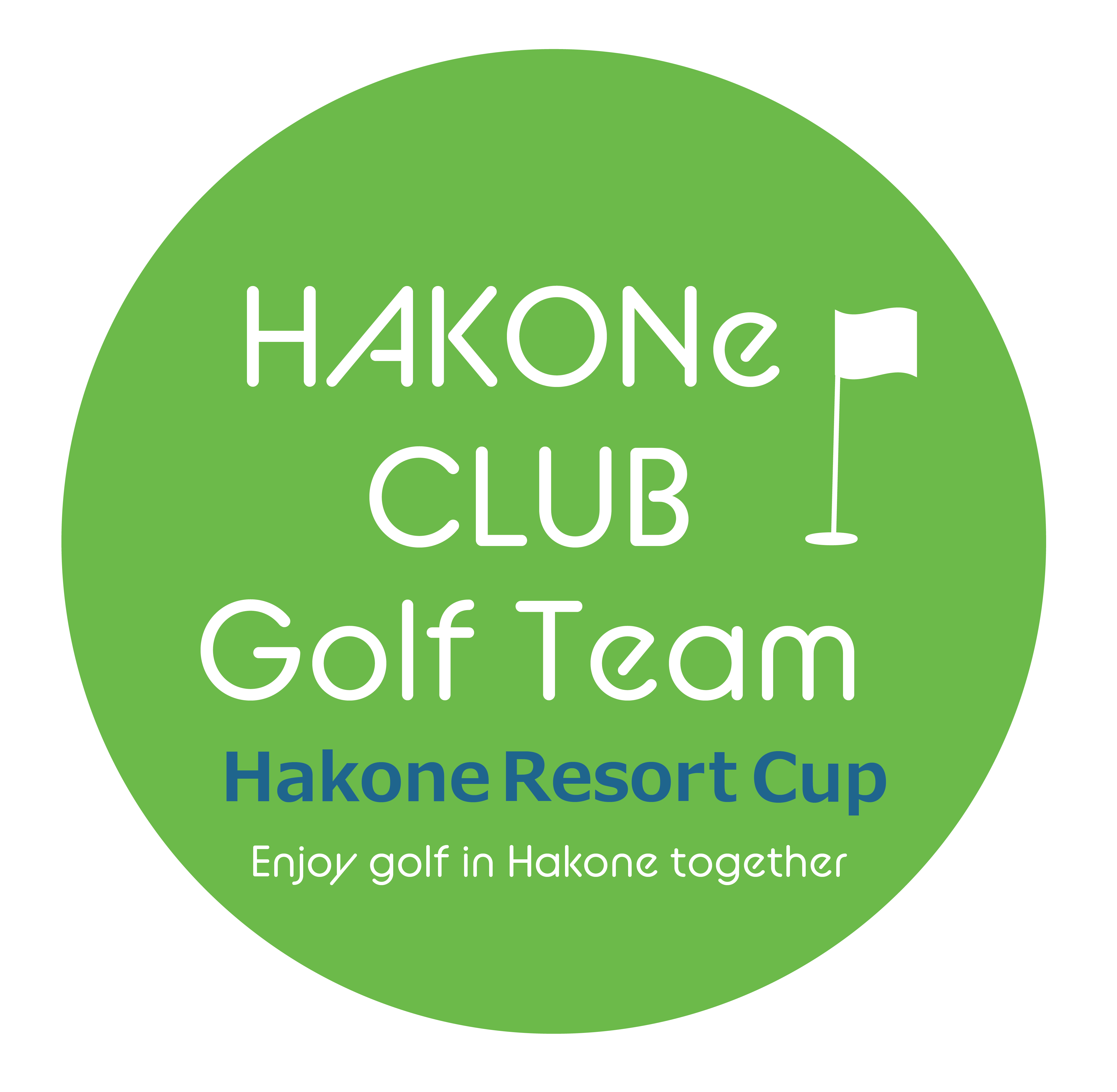 HAKONEr01.gif