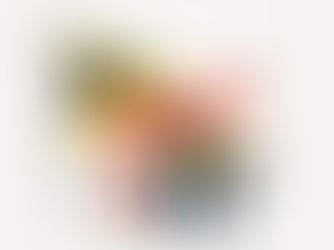 Ring in the New Year with Purpose