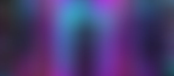 CMMC Compliance: What and Why