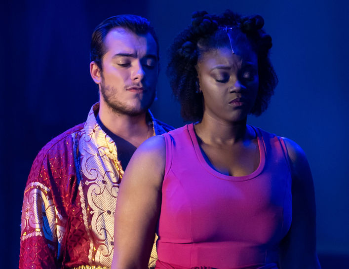 Aida - Elaborate Lives 3.jpg