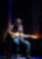 RENT - One Song Glory 1_edited.jpg