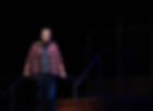 RENT - Will I_edited.jpg
