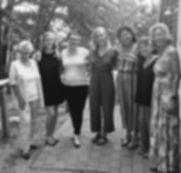 00100lPORTRAIT_00100_BURST20190726200750