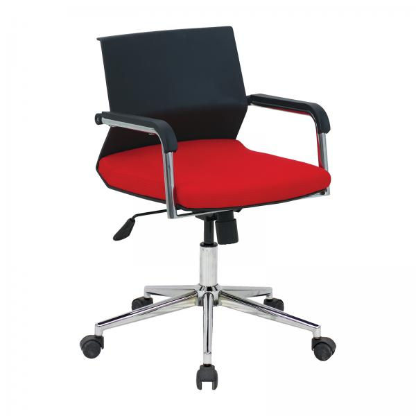 Silla Dogus Lnk - LNK 02.jpg