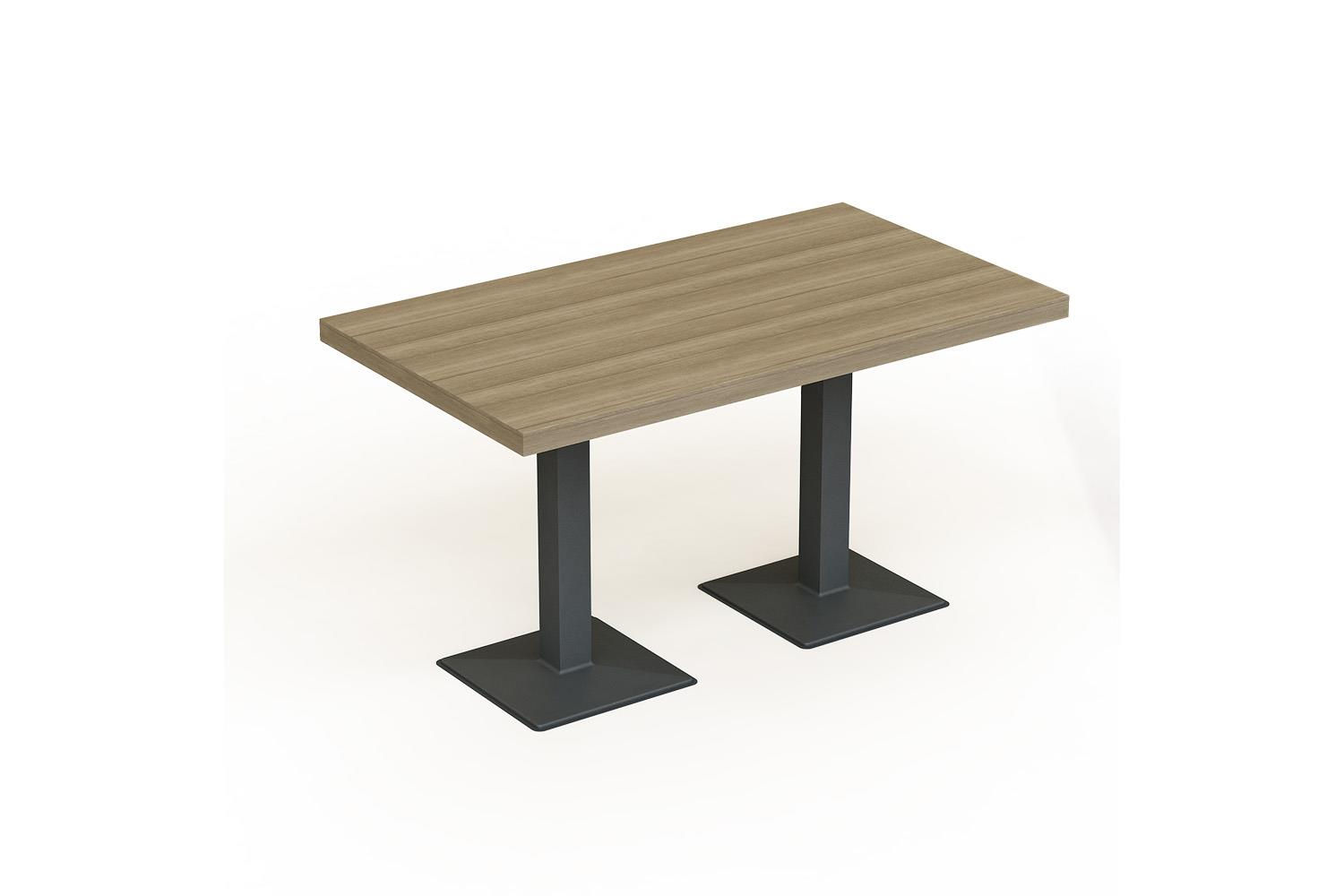 Mesa Mimoza rectangular D02-8114
