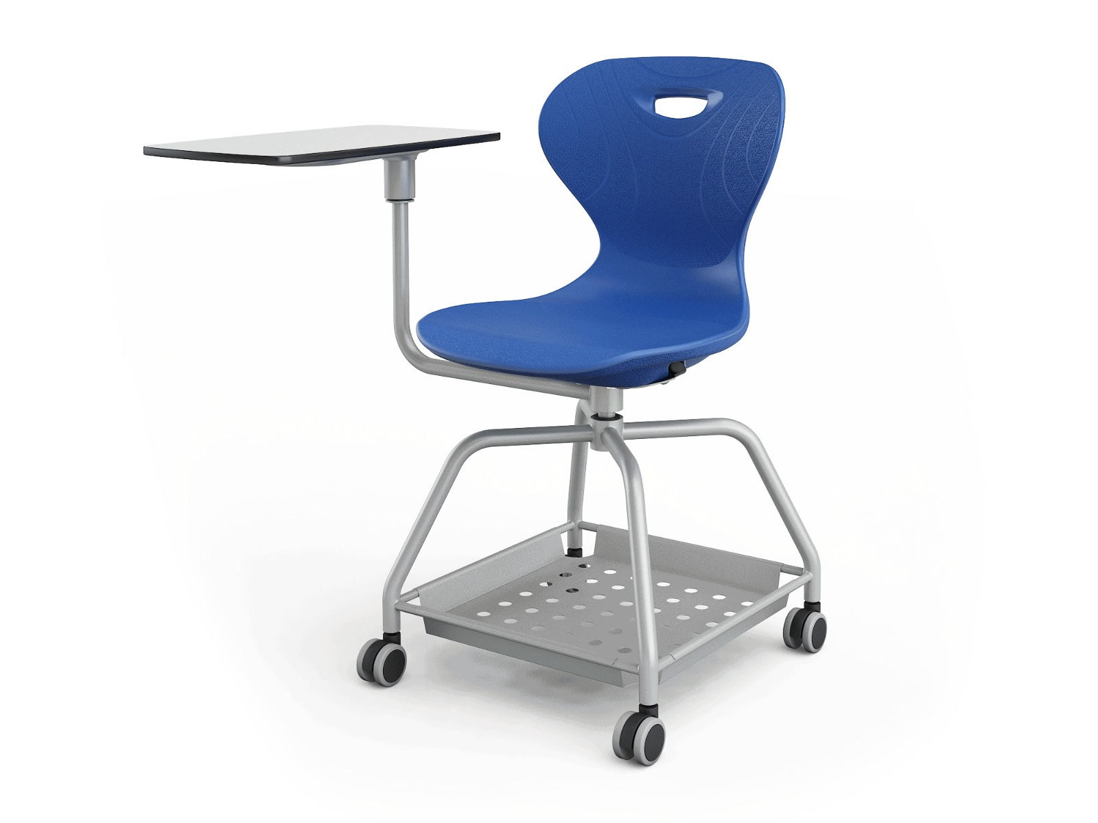 Dogus Felisa D03-11122 - estructura del modelo