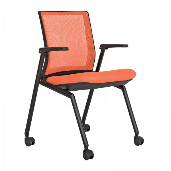Silla Dogus Nitro - nitro-koltuk-70-173513 nt 70.jpg