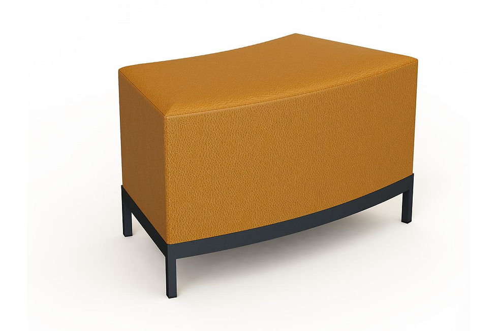 Thumbnail: D05-31 - Hilal / ilargi erdiko sofa