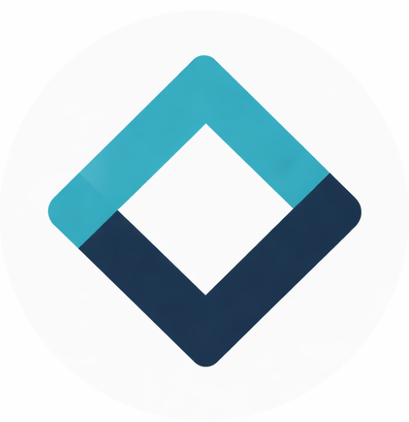 Writer: Moonbeam Investments Team