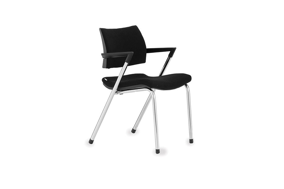 Silla Dogus Back - back-ofis-koltugu-554571220978891470083.jpg