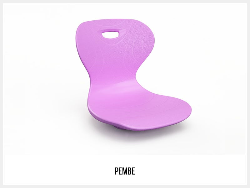 Thumbnail: Dogus Felisa D03-111310 color ROSA LAVANDA