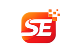 Trans-SE.png