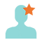 Favorite Icon