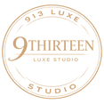9thirteen_luxe_studio_circular_transpare