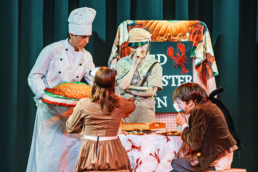 WonderplayPresentsPinocchio-020