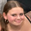 Writer: Elsie
