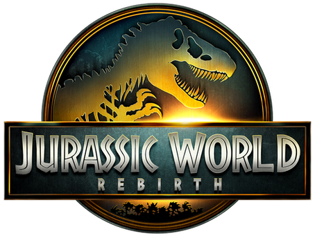 WYA Jurassic World: Rebirth - Fundraiser Screening!