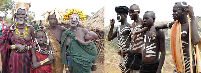 Omo Valley.png