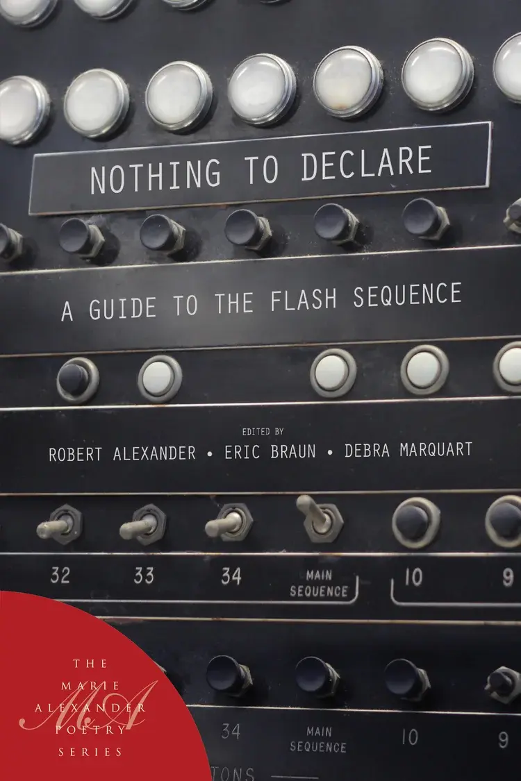 NothingToDeclare_ConsortiumCover_RGB