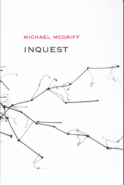Inquest - 9781945680830 copy