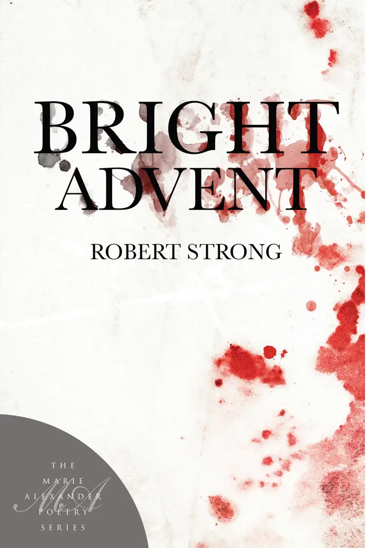 BrightAdvent_finalcover