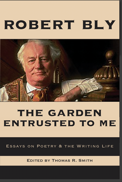 The Garden Entrusted - 9781945680854 copy