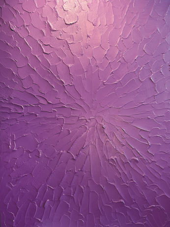 purple explosion.jpg