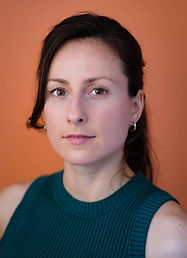 DSCF3712.jpg