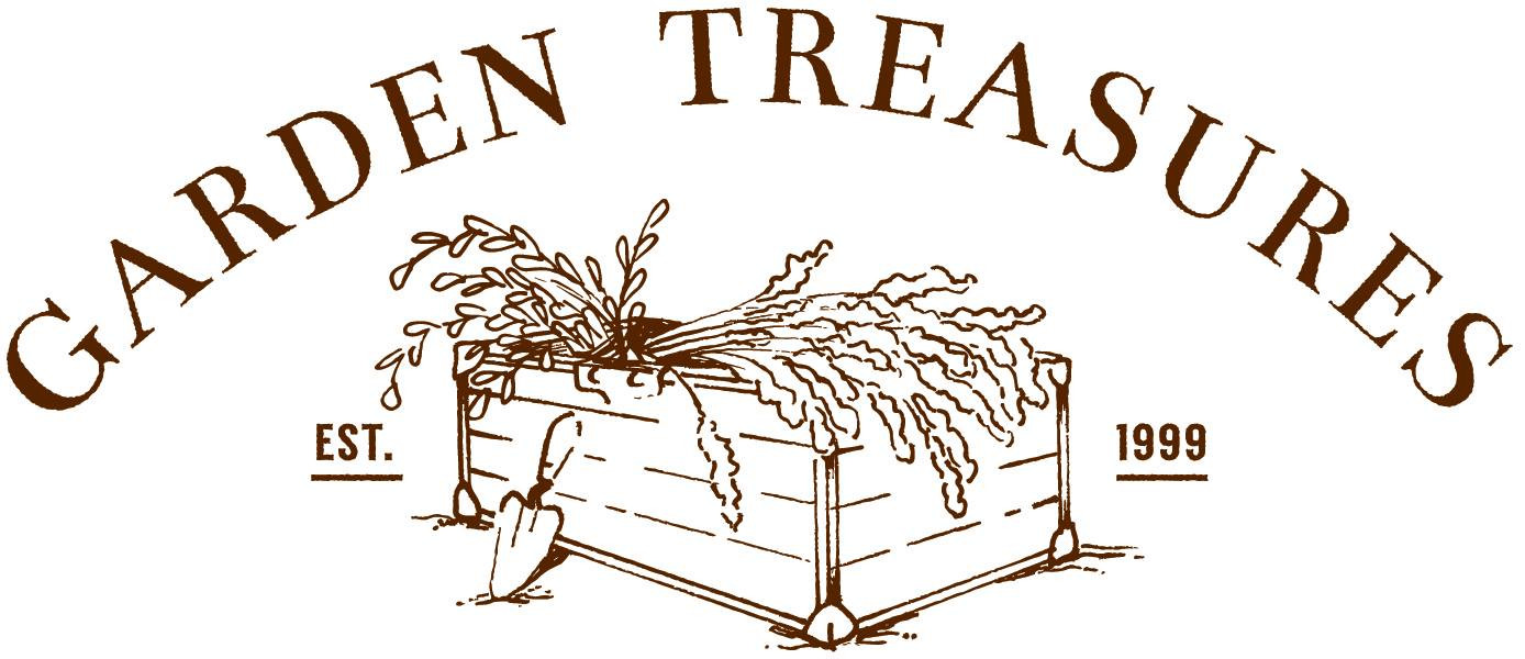 About Us Garden Treasures
