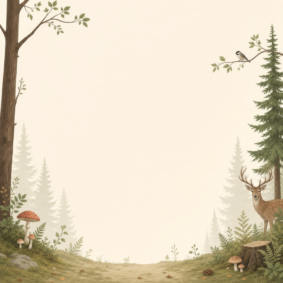 40e012e9-6b4c-49d1-a91c-574020c304ab-2026-07-24.png