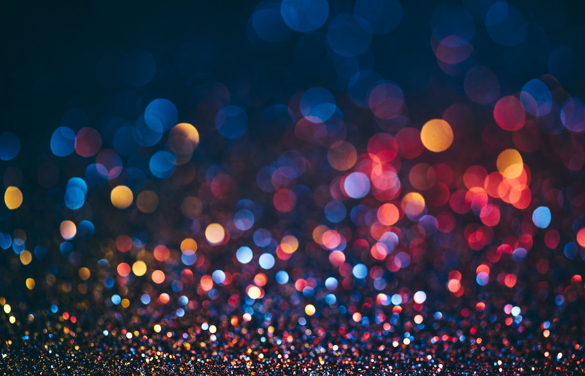 abstract-neon-halftone-color-bokeh-texture-2026-01-08-00-34-28-utc.jpg