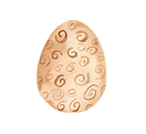 egg3.png