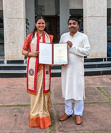 With sir.jpg