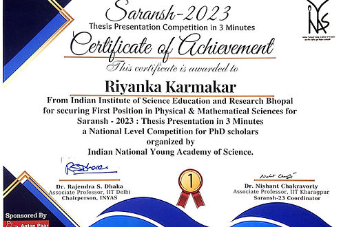 Certificate.jpg