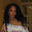 Writer: Taliyah C