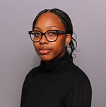 Headshot 2024.jpg