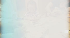waldorf family シュタイナー Waldorf Steiner Early Years Centre | Preschool in Singapore | Kinder