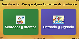 Xogo de convivencia1.png