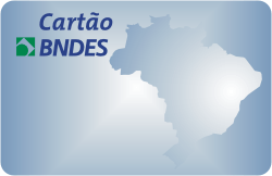 cartão_bndes.gif