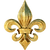 Untitled design (6).png