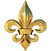 Untitled design (6).png