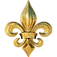 Untitled design (6).png