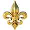 Untitled design (6).png